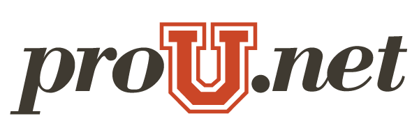 ProU.net Logo